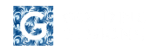 Golding Designs